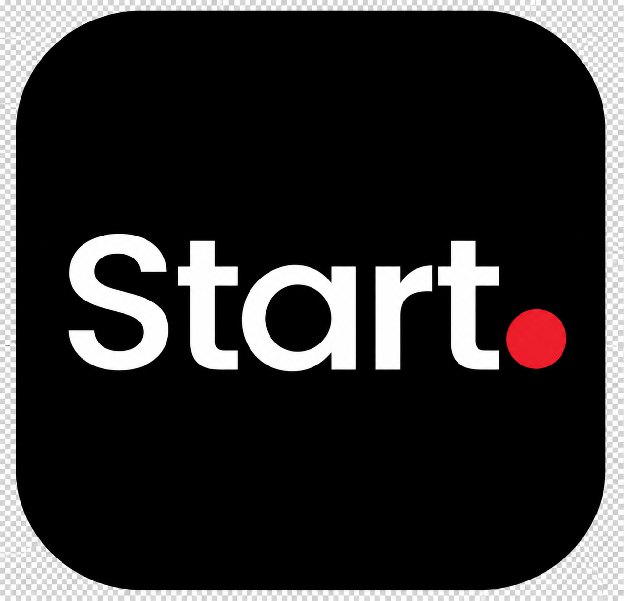 Startdot
